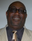 John
                 Watson-
                 Business Consulting-
                 US,
                      Maryland
                   
                   
                 